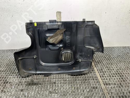 Toppbeskyttelse BMW 1 (E87) 118 d | BP27272722M93 