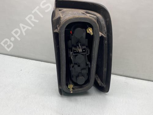 Left taillight PEUGEOT 806 (221) 1.9 TD | BP29842147C34