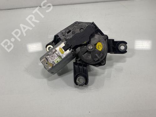 Rear wiper motor OPEL CORSA D (S07) 1.3 CDTI (L08, L68) | BP20026157M102 