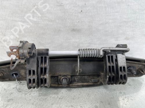 front-left-exterior-door-handle-dacia-duster-hs_-2010-2011-2012-2013-2014-2015-2016-2017-2018-36389166 main image