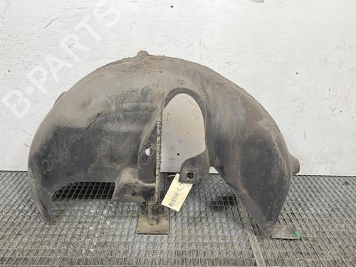 Hjulbue RENAULT CLIO V (B7_) 1.3 TCe 130 (B7MF) | BP32118559C56 - Image 4