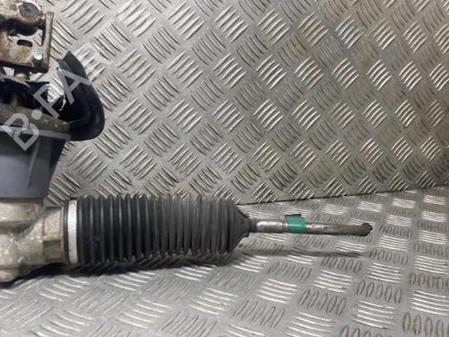 Used Steering rack Steering rack FIAT 500 (312_) 1.2 (312AXA1A) (69 hp) 19988191 19988191