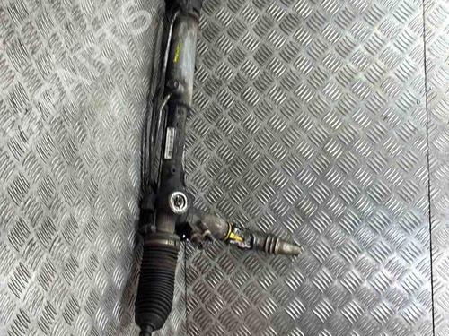 Steering rack MERCEDES-BENZ E-CLASS T-Model (S212) E 200 CDI / BlueTEC (212.205, 212.206) | BP36549509M22 - Image 2