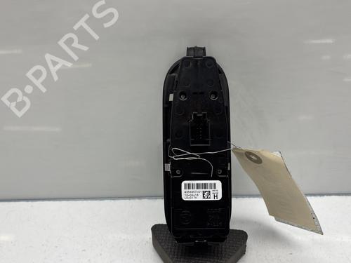 Left front window switch MINI MINI Convertible (F57) One | BP31831316I27