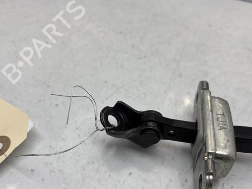 Hinge/Door check strap KIA STONIC (YB) 1.0 T-GDi | BP32710296C146 - Image 4