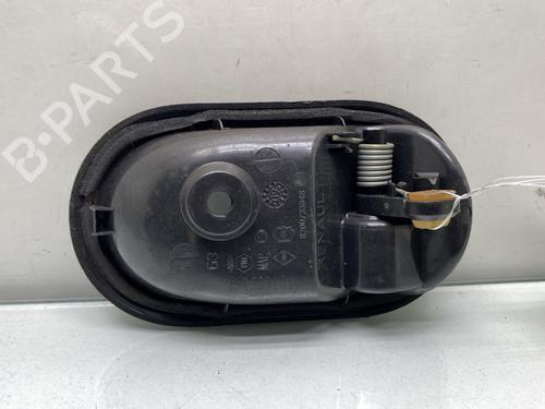 Rear left interior door handle DACIA SANDERO 1.5 dCi | BP26715674I15 - Image 3