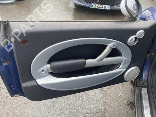 Subframe MINI MINI (R50, R53) Cooper | BP19989524M9 - Image 19