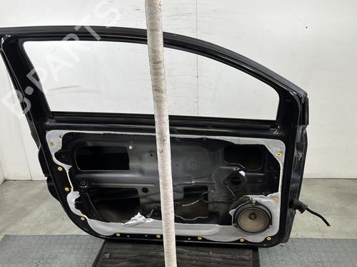 Left front door FIAT 500 (312_) 1.2 (312AXA1A) | BP30156429C2 
