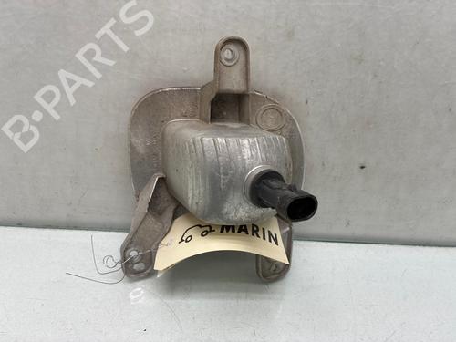 Baklys JEEP RENEGADE SUV (BU, B1, BV) 1.6 CRD | BP39901800C36 - Image 2