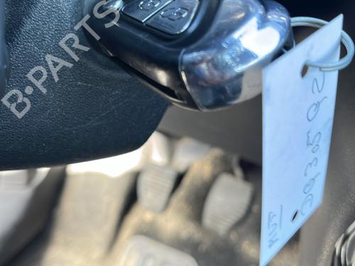 Left front door CITROËN DS3 (SA_) 1.6 HDi 90 | BP28292511C2 