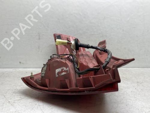 Used Right taillight Right taillight SUZUKI SWIFT III (MZ, EZ) 1.3 DDiS (RS413D) (75 hp) 19961596 19961596
