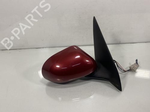 Right mirror FIAT BRAVA (182_)  | BP23768245C27 