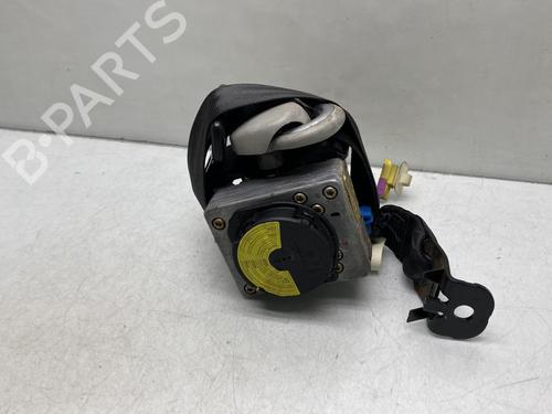 Used Front left belt tensioner Front left belt tensioner VW GOLF IV (1J1) 1.9 TDI (115 hp) 24962019 24962019