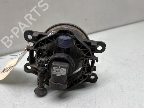 Right front fog light DACIA SANDERO II 1.5 dCi | BP31379683C31 - Image 2