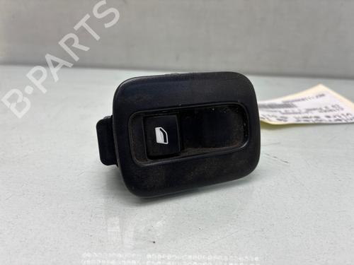 Used Right front window switch Right front window switch CITROËN C3 III (SX) 1.2 PureTech 82 (83 hp) 34242888 34242888