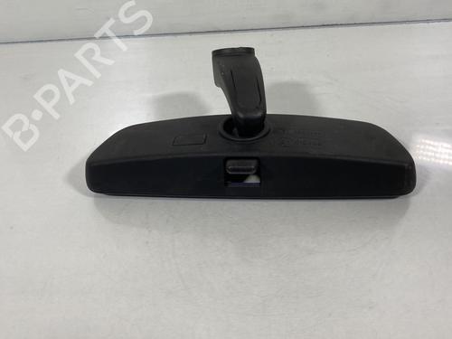 Used Rear mirror Rear mirror BMW 3 Compact (E36) 318 tds (90 hp) 20009532 20009532