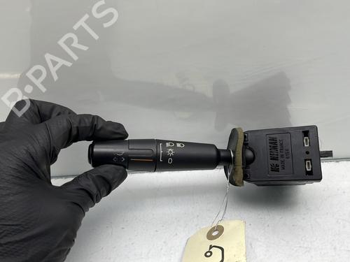 Spak kontakt PEUGEOT 306 Hatchback (7A, 7C, N3, N5) 1.4 (75 hp) 29635054