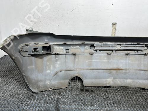 Rear bumper CITROËN C3 I (FC_, FN_) 1.1 i | BP27300569C8 