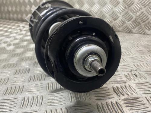 Left front shock absorber TOYOTA YARIS (_P13_) 1.0 (KSP130_, KSP130) | BP19958676M16 