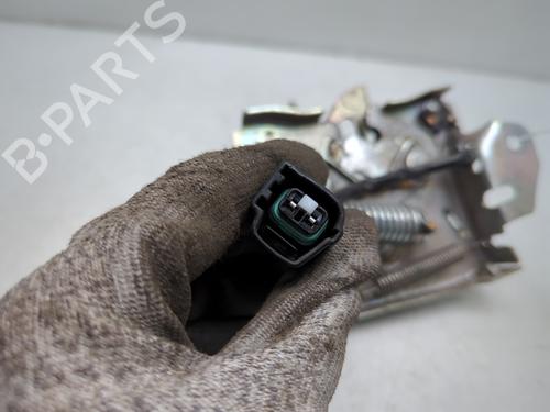 hood-lock-mitsubishi-mirage-space-star-vi-hatchback-a0_a-2012-31850554 main image