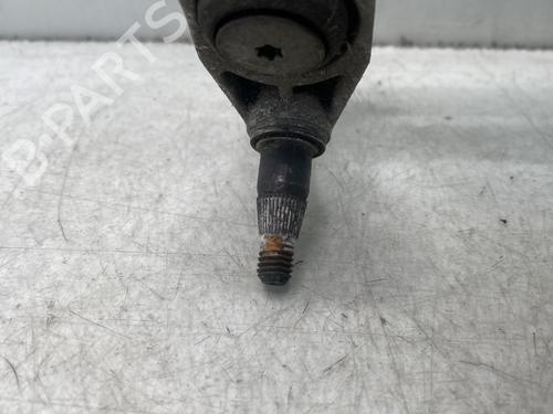 front-wiper-motor-seat-altea-5p1-2004-2005-2006-2007-2008-2009-2010-2011-2012-2013-2014-2015-33115662 main image