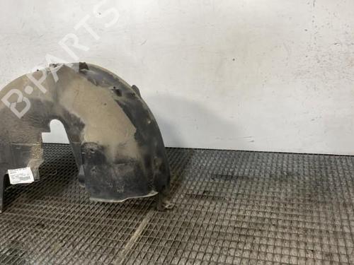Used Wheel arch PEUGEOT 208 I (CA_, CC_) [2012-2021]  21079651
