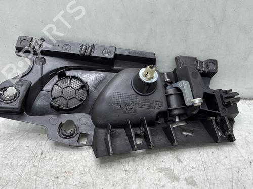 Front left interior door handle OPEL CORSA D (S07) 1.3 CDTI (L08, L68) | BP33830559I13 - Image 3