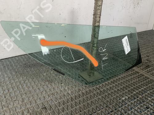 front-left-quarter-glass-renault-master-iii-van-fv-2010-33204294 main image