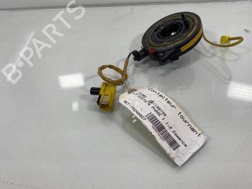 Squib airbag FORD FIESTA IV (JA_, JB_) 1.25 i 16V | BP19971864C102 