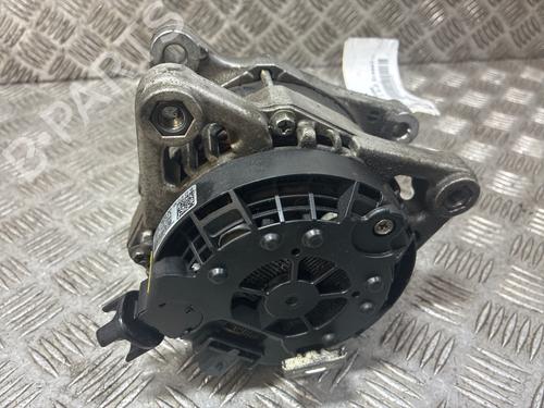 Alternator PEUGEOT BOXER Van 2.2 BlueHDi 120 | BP39138995M7 - Image 2