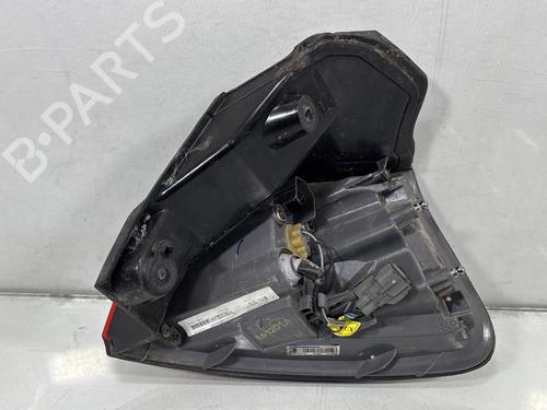 Left taillight JEEP CHEROKEE (KL) 2.2 CRD 4x4 | BP29413463C34 
