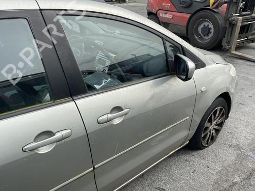 Left taillight MAZDA 5 (CR) 2.0 CD (CR19) | BP25740281C34  - Image 8