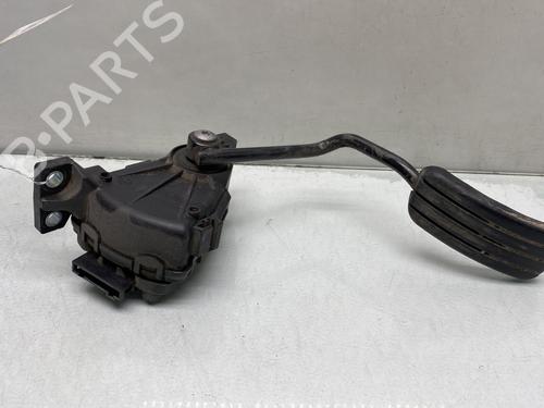 Pedal RENAULT TRAFIC II Van (FL) 1.9 dCi 80 (FL0B) (82 hp) 31174280