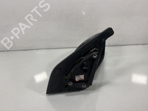 Right mirror KIA PICANTO I (SA) 1.1 CRDi | BP19964884C27 