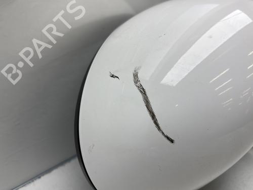 Right mirror MINI MINI (R56) Cooper D | BP27722164C27 