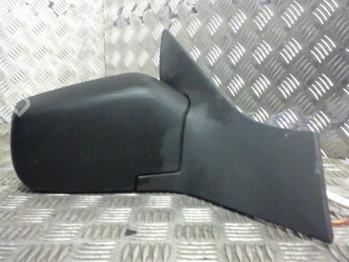 Right mirror CITROËN XANTIA (X1_, X2_) 1.8 i 16V | BP19984694C27 