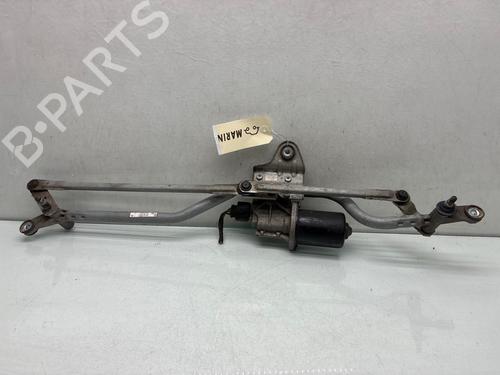 Front wiper motor VW TRANSPORTER T5 Van (7HA, 7HH, 7EA, 7EH) 2.0 TDI | BP38051781M29 - Image 2