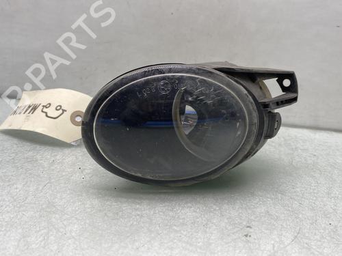 Left front fog light VW PASSAT B6 (3C2) 1.9 TDI | BP23765507C30 - Image 3