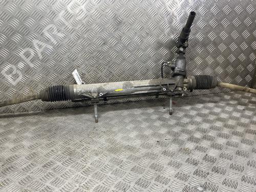 Used Steering rack PEUGEOT 607 (9D, 9U) 2.2 16V (158 hp) 26932011