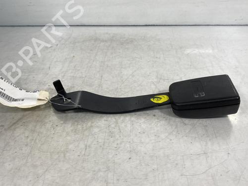 Seat buckle FORD TRANSIT Van (FA_ _) 2.0 TDCi | BP21957340I32 - Image 2