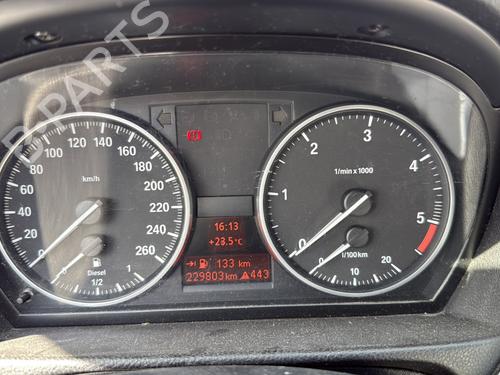 Washer pump BMW 3 (E90) 320 d | BP34525250E24 - Image 21