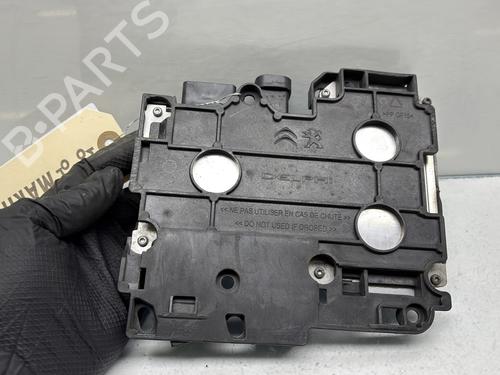 Start/Stop styreenhed PEUGEOT 2008 I (CU_) 1.6 BlueHDi 120 | BP29981837M59 