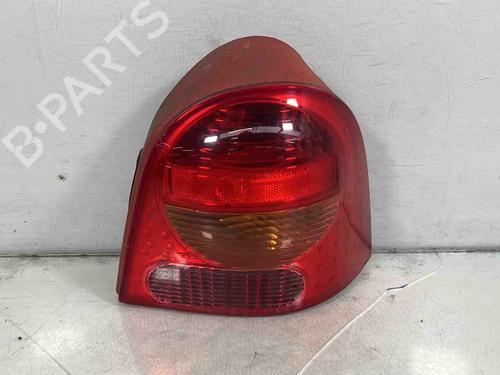 Used Right taillight Right taillight 37498436 37498436