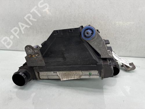 Intercooler Intercooler PEUGEOT 3008 II SUV (MC_, MR_, MJ_, M4_) 2.0 BlueHDi 180 (181 hp) 35955805 35955805