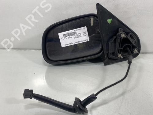 Retrovisore sinistro JEEP GRAND CHEROKEE II (WJ, WG) 2.7 CRD 4x4 (163 hp) 31906011