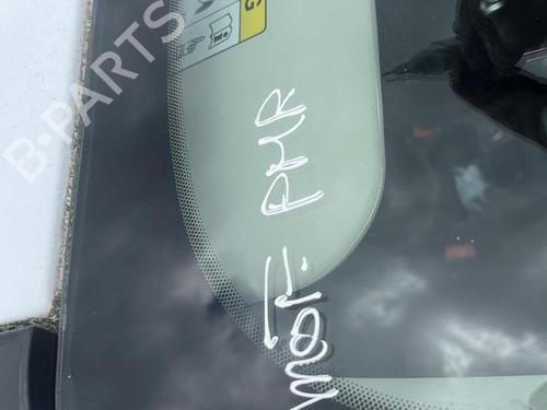 Switch FORD FOCUS III 1.0 EcoBoost | BP19957954I30  - Image 12