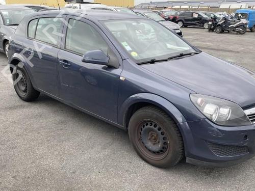 Engine OPEL ASTRA H (A04) | BP36818848M1 - Image 26