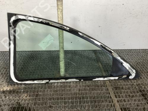 Panel rute bak høyre RENAULT MEGANE II (BM0/1_, CM0/1_) 1.5 dCi (BM1F, CM1F) | BP24658294C92 