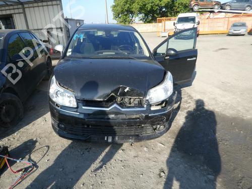Rim CITROËN C4 I (LC_) 2.0 HDi | BP19979378C45 