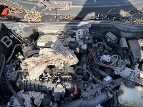 Starter MINI MINI COUNTRYMAN (R60) Cooper SD | BP26022352M8  - Image 13